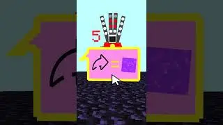 Camera Titan and the Pitfalls of the Witch Skibidi Toilet 😲