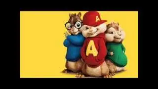 Arjun - Ashwariyas Eyes (Chipmunk Version) (Lyrics in Description!)