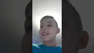 Рассказываю что будет в следующем видео