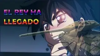 World of Tanks Español // Ahora os vais a cagar