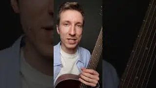 #ноты #музыка