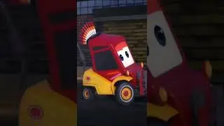 Finger Family #viral #trending #shorts #babysongs #cartoon #kidsmusic