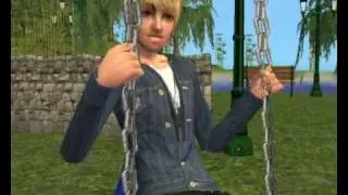 Tomboy-5 Episode Sims 2