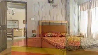 Sunrise Cityhomes Developers Pvt. Ltd.