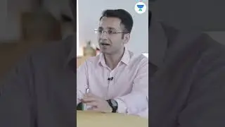 Techniques and Tips for Essay Writing in UPSC Exam-Junaid Ahmad AIR 03, UPSC CSE 2018 