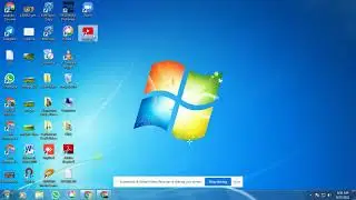 you tube install computer