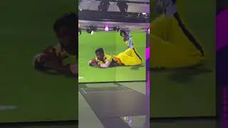 ipl csk vs Delhi #csk #chennai #msdhoni #mahi #trending #travel #motivation