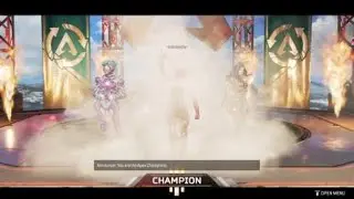 Apex Legends_20240706121441