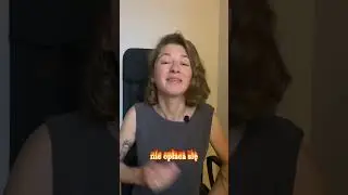 Ребятушки, а как по-польски «это невыгодно»? #польскийязык #польша#польскийонлайн #картаполяка