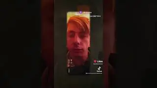 25 сентября 2023 г.