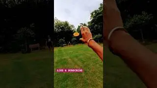 #fly #flyingdisc #game #sports #olympics #tas #aevin #aesthetic #growth #music #rap #hiphop #artist