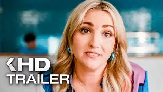 ZOEY 102 Trailer (2023)