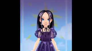 black dress 1080x 1080