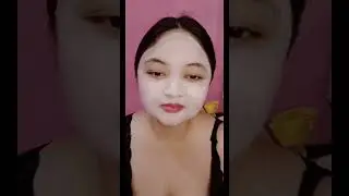 KANGEN LIVE CICI GA SAYANG