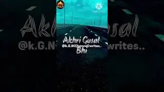 Gahamd 😭kyu rekhta ho #tranding #viral #ytshorts #aukat_whatsapp_status #zindagishayari #popular