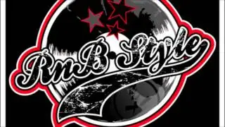 R&B ( guitare )