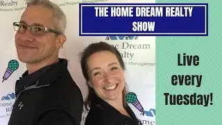 What About the Real Estate Questions on the Ballot November 6th?