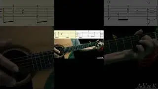 More Than Words by Extreme | The Intro