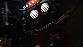 this part is too much.. [Secret Of The Mimic Ep.2]