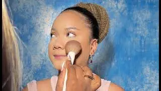 MAKEUP POLICY.. What to know when creating a Policy. #makeuptutorial #makeup #buisness