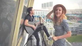 Юлианна