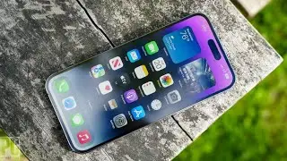 How to eject water from your iPhone ￼