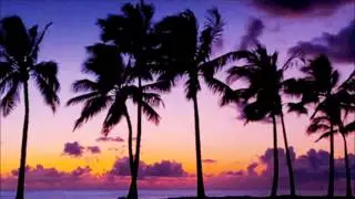 Palm Trees (Bryson Tiller/PostMalone Would Kill)