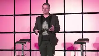 3 Essential Keys to Launching Products & Crafting Irresistible Offers - Skyrocket Your Sales Today!