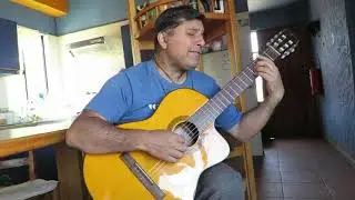 DÍAS DEL SOLDADO  (inédita de Silvio R. Cover Aldo G.)