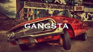 [FREE] West Coast G Funk | Dr Dre Type Beat 