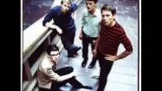 Franz Ferdinand - Call me (Blondie cover)