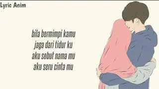 Suaraku syairku