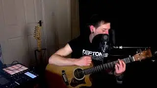Singing Sleep Token, Bring Me The Horizon, Post Malone & More!