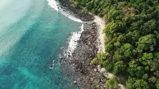 Aerial View #nature #viralvideo #video #thebest #naturesounds #top #topoftheworld