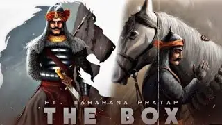 Maharana Pratap Jayanti Status | Coming soon maharana pratap jayanti | 9 may maharana pratap status