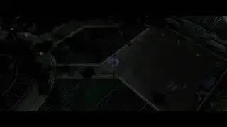 Кампания Империи. С&С:RA3