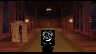 Hide be like.