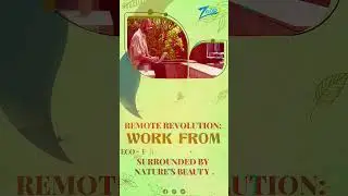 World Environment Day