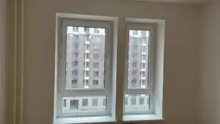 Бутово Парк 2 Студия