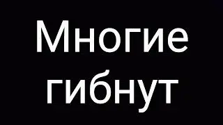 Трейлер сериала (Опасные приключения) 2 сезон [БЕЗ КАРТИНОК]