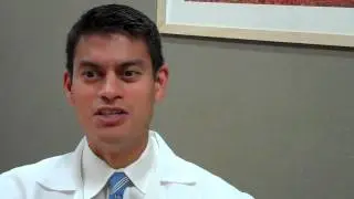 Carlos Adams, MD