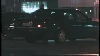 BODIEV, Ганвест - На связи (Клип) 2021