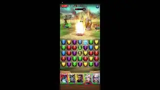 Livestream @bublik[BR]