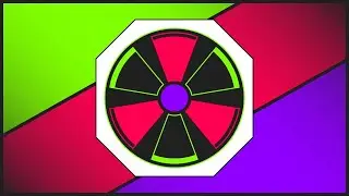 Kàeda the Catbot - Atomic