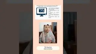 TEKNOLOGI PENDIDIKAN - KELOMPOK 9