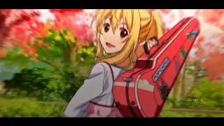 AMV DADDY STYLE KAORI EDIT ALIGHT MOTION FREE PRESET