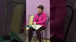 Отзывы от LR