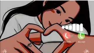 English Songs //English Ringtone //English BGM Ringtone //Ringtone