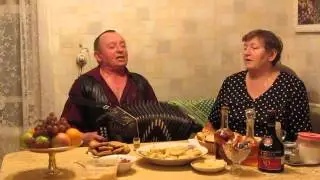 СЕРГЕЙ  ЧЕРНИКОВ... ЧЕРНАЯ РОЗА...........................