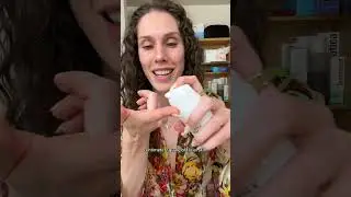 🌞 What Is The Two Finger Sunscreen Rule? Sunscreen Hacks that work